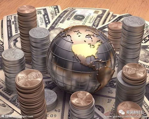 思源股份斥資420萬元參股明希科技，持股42%并涉足核心技術轉讓