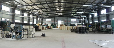 簽約湛江市怡駿麻制品廠外貿網站建設項目，開啟企業全球化新篇章